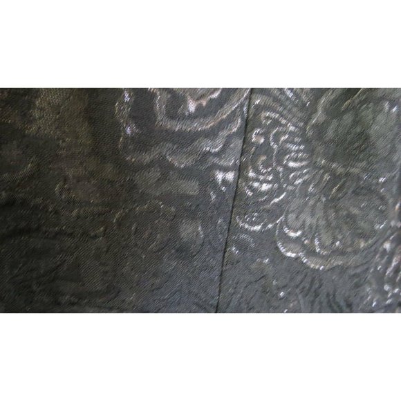 ASOS PETITE - gorgeous cocktail - after five dress - size UK8 new with t… - Picture 4 of 5